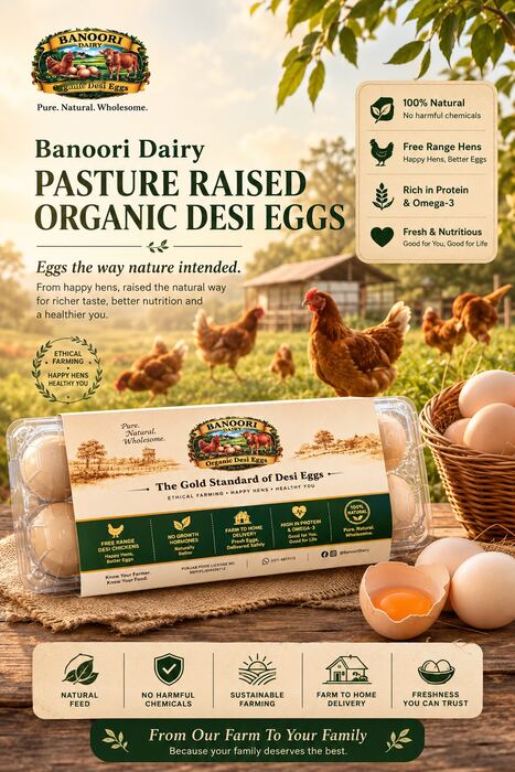 desii-eggs